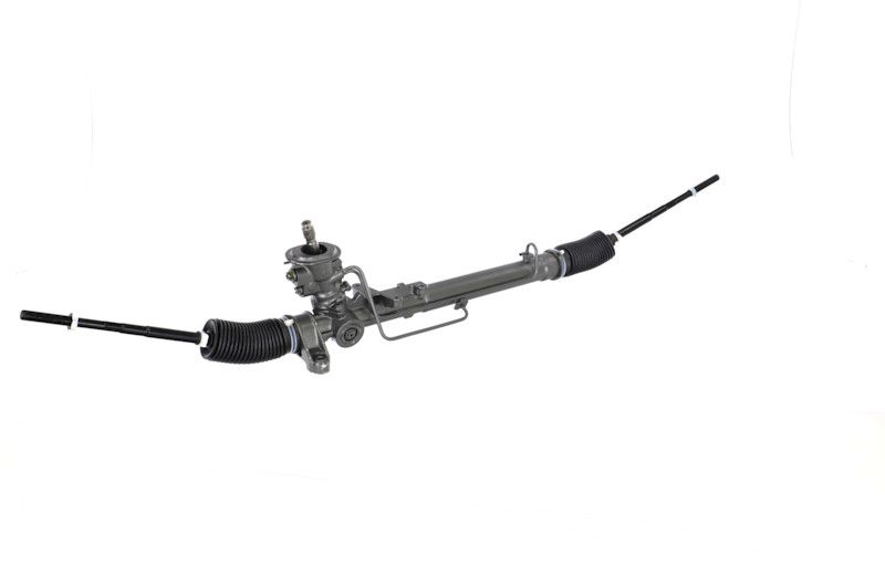 REMANTE 007-003-001078R Steering Gear