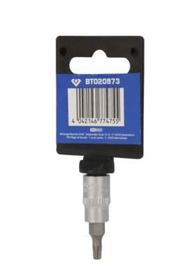 Padrun, KS TOOLS BT020973