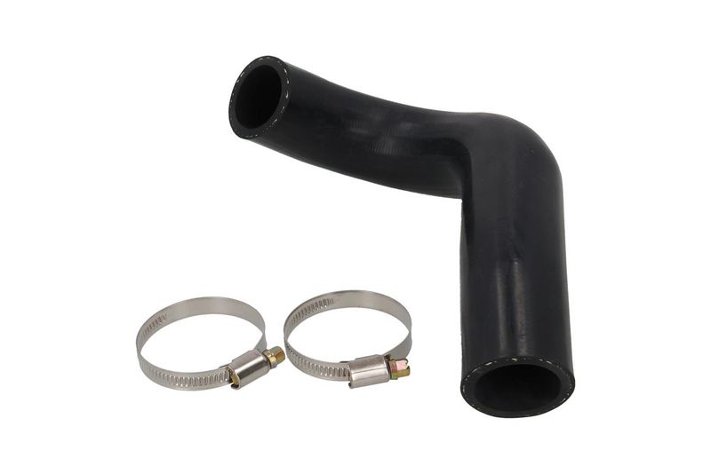 KAMOKA 7910243 Charge Air Hose