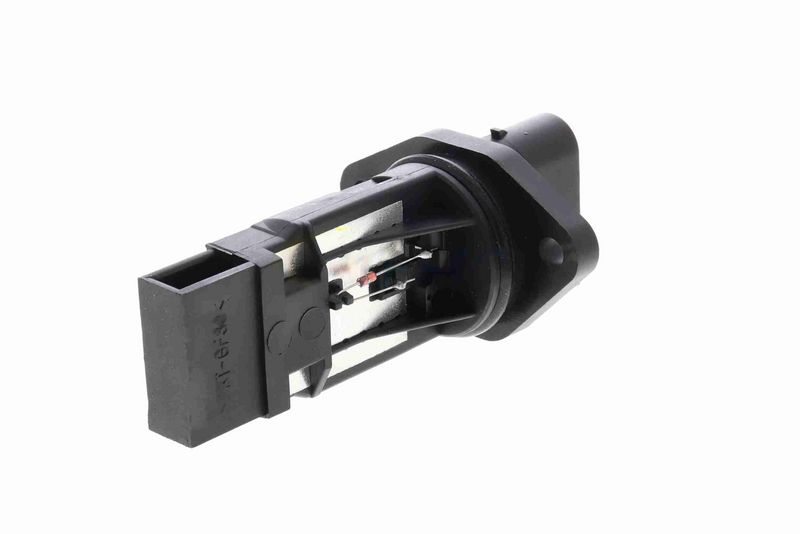 VEMO V30-72-0014-1 Mass Air Flow Sensor