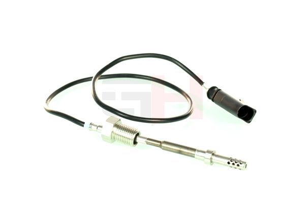 GH GH-749907 Sensor, exhaust gas temperature