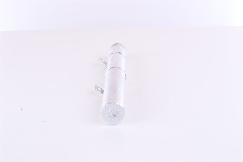 Kuivati, kliimaseade, NISSENS 95596