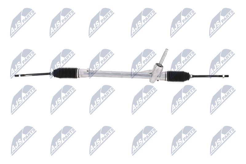 Rooliajam, NTY SPK-MS-010