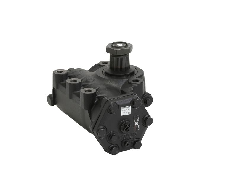 Caseta directie K S00 002 263 BOSCH
