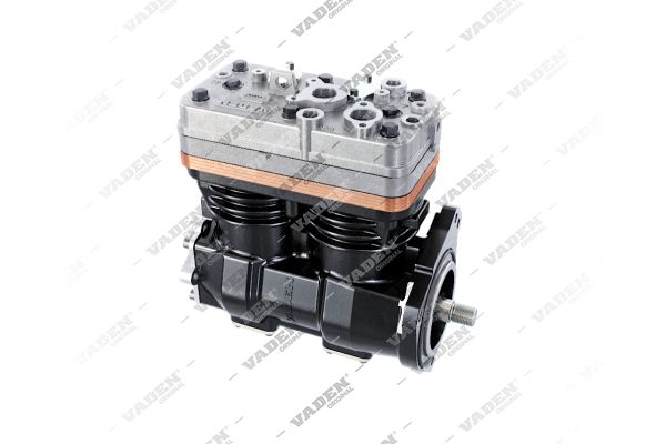 kompresor RVI, VOLVO 720 cm3 1700070001