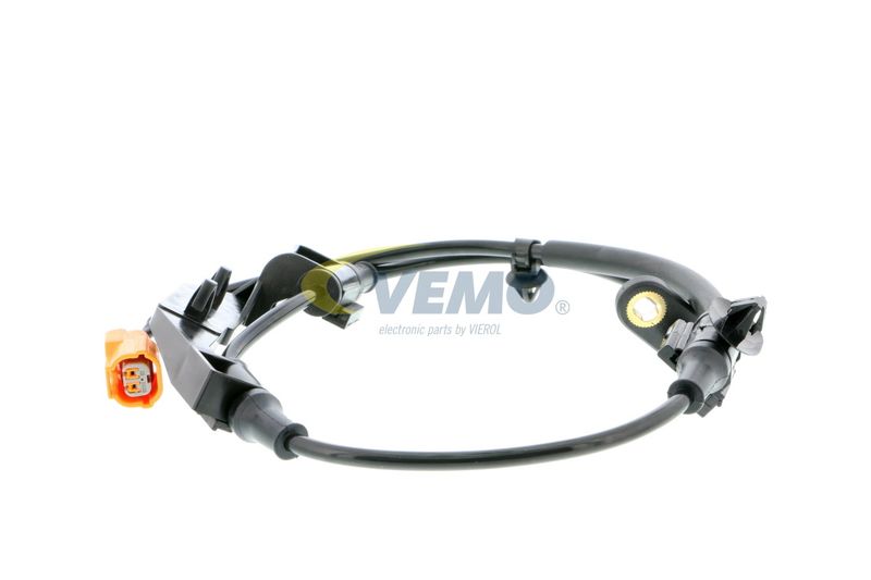 VEMO V26-72-0155 Sensor, wheel speed