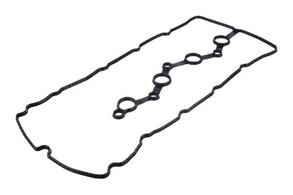 STELLOX 11-28130-SX Gasket, cylinder head cover