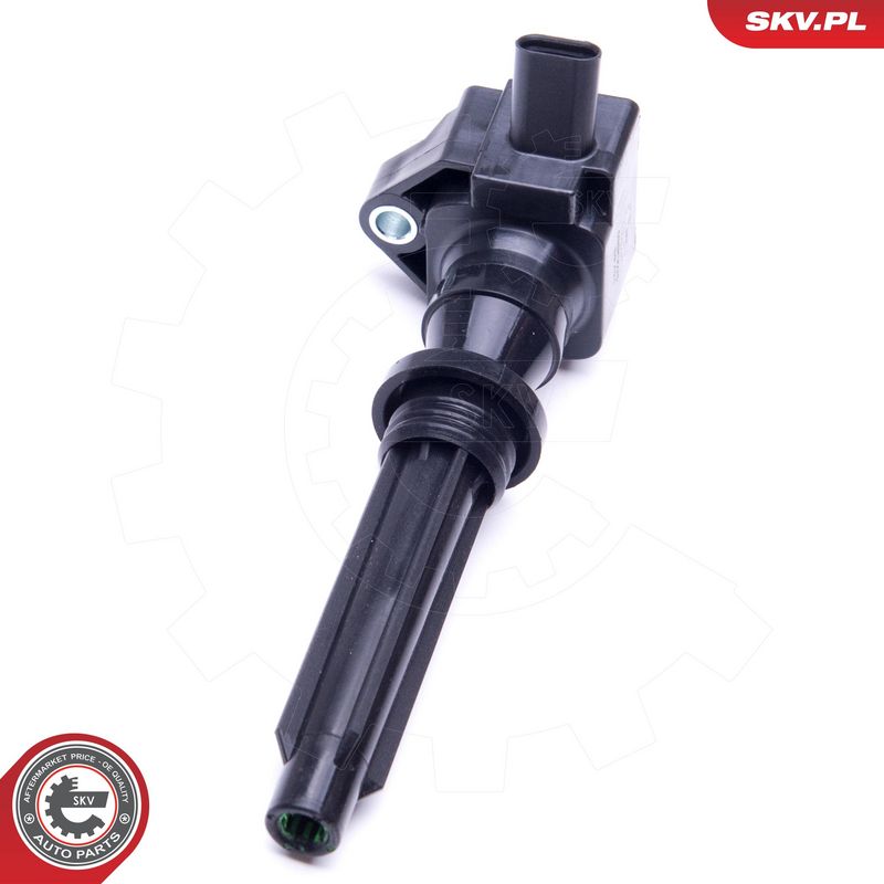 Süütepool, ESEN SKV 03SKV275