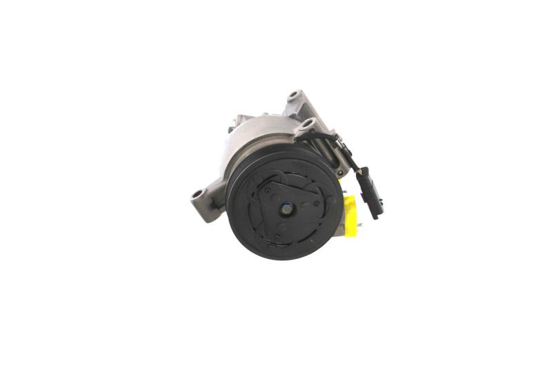 REMANTE 005-001-000225R Compressor, air conditioning