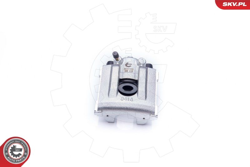 ESEN SKV 34SKV963 Brake Caliper