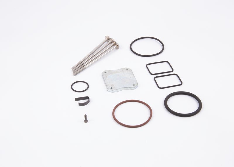 Chit reparatie,unitate pompa-diuza F 000 41P 050 BOSCH