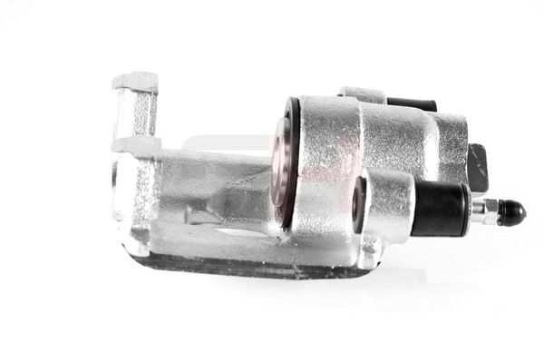 Pidurisadul, GH GH-459330V
