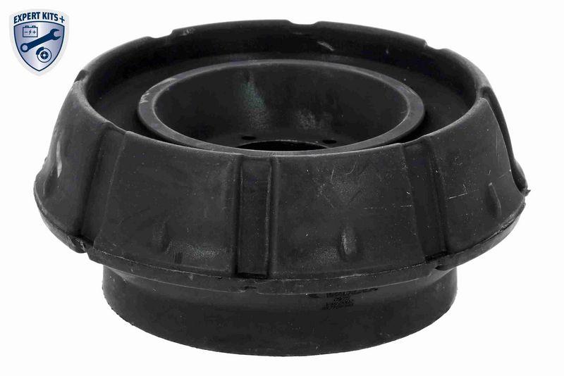 VAICO V46-0002 Repair Kit, suspension strut support mount