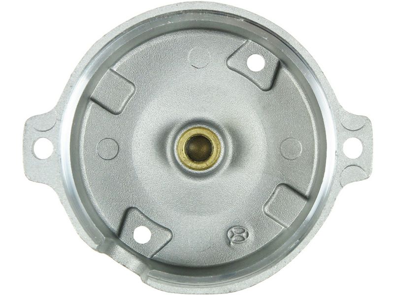 Starterikaas, Karburaator, AS-PL SBR6006