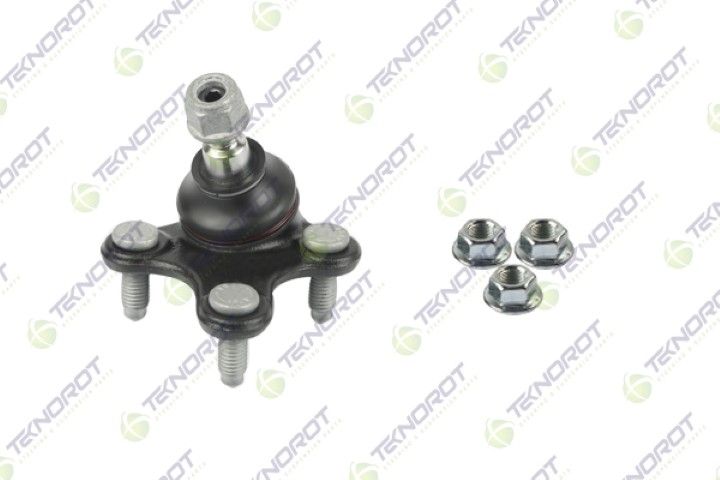Rotule+suspension TEKNOROT V-955K