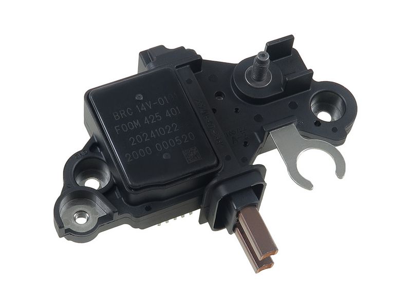 OEM код товара: V836679143