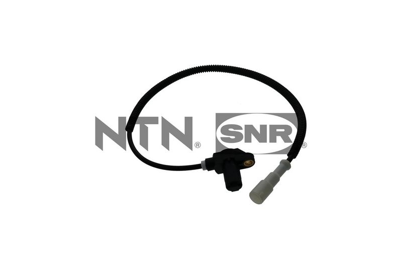 SNR érzékelő, kerékfordulatszám ASB153.17