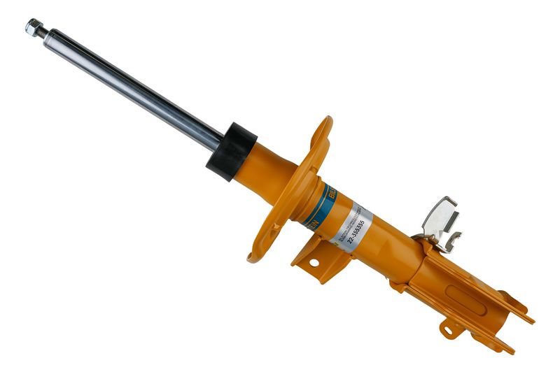BILSTEIN Amortizatorius