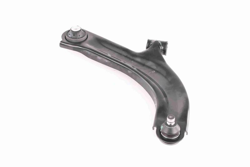 ACKOJA A38-1145 Control/Trailing Arm, wheel suspension