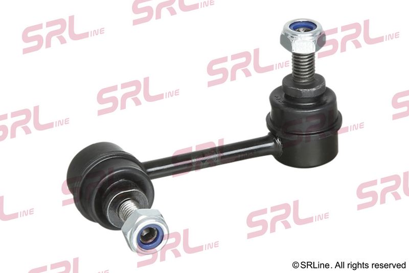 OEM код товара: 52320 S04 003