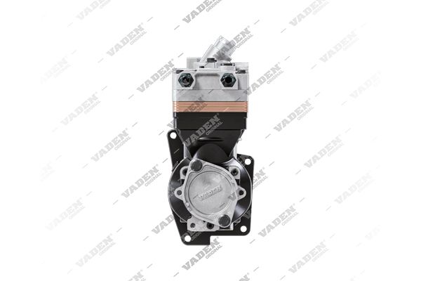 kompresor MB Actros MP4, Euro 6, vč. kola 1100440001