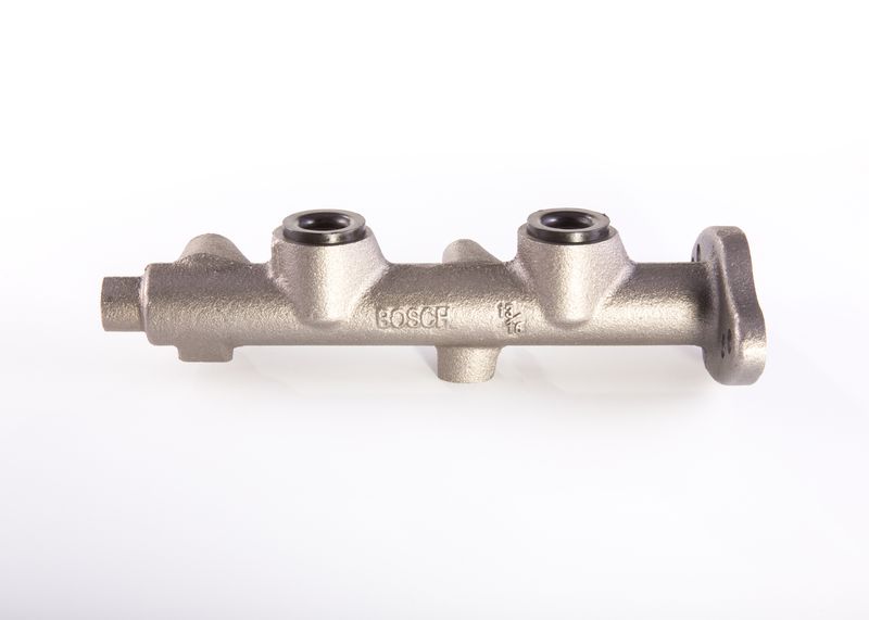 30_0 986 AB8 604.ZIP