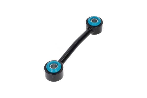 Kavo Parts SLS-10102 Stabilizatoriaus traukė