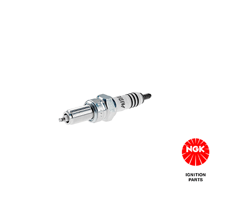 NGK 93921