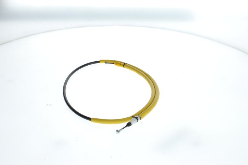 This part match OEM code: 3653000QAD