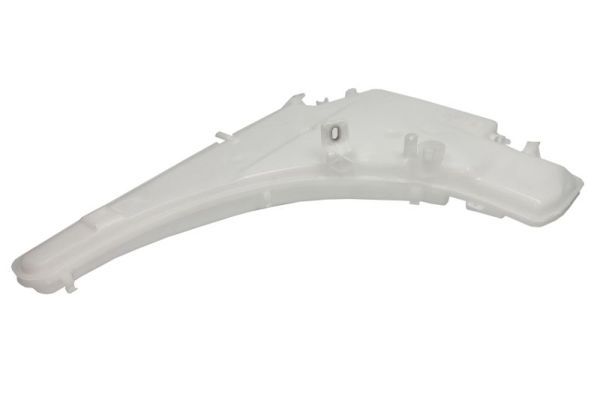 BLIC 6905-05-006281P Washer Fluid Reservoir, window cleaning