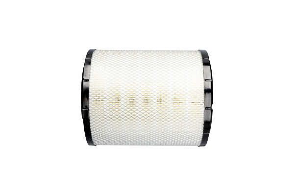 Kavo Parts IA-3374 Air Filter
