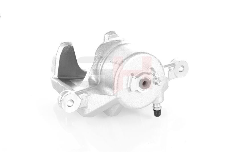 Pidurisadul, GH GH-433551V