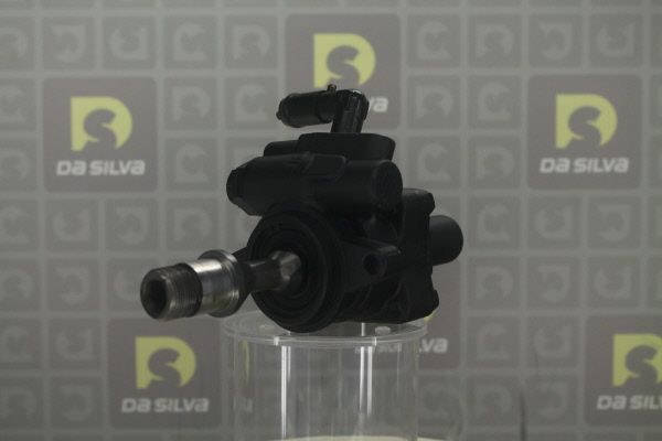 DA SILVA DP3600 Hydraulic Pump, steering