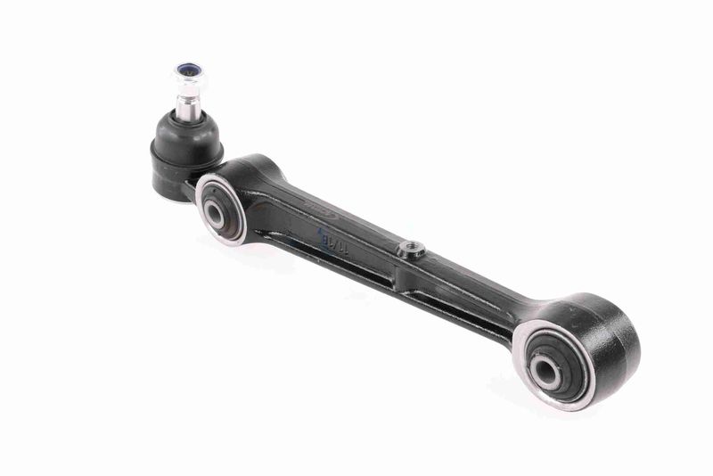 ACKOJA A37-9539 Control/Trailing Arm, wheel suspension