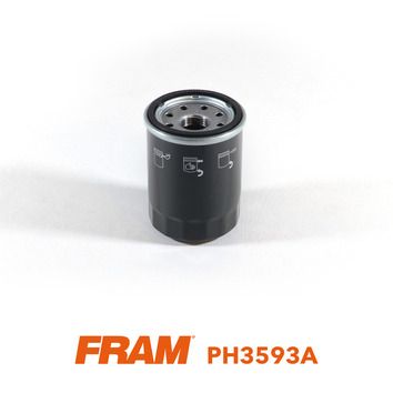 FRAM PH3593A