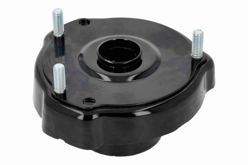 VAICO V30-1287 Suspension Strut Support Mount