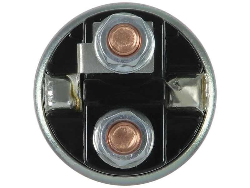 Magnetlülitus, starter, AS-PL SS5076