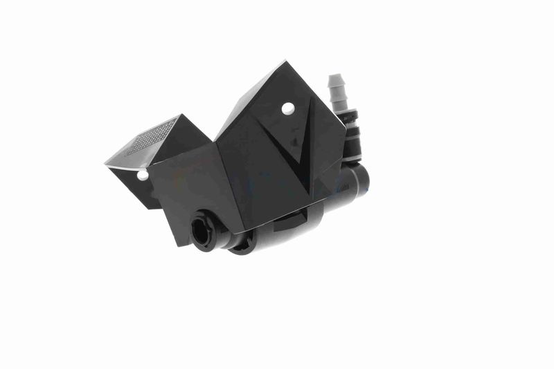 ACKOJA A53-08-0021 Washer Fluid Jet, headlight cleaning
