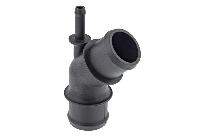 Flansa lichid racire TOPRAN 113 798
