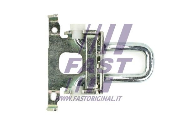 FT94175_1_1.JPG