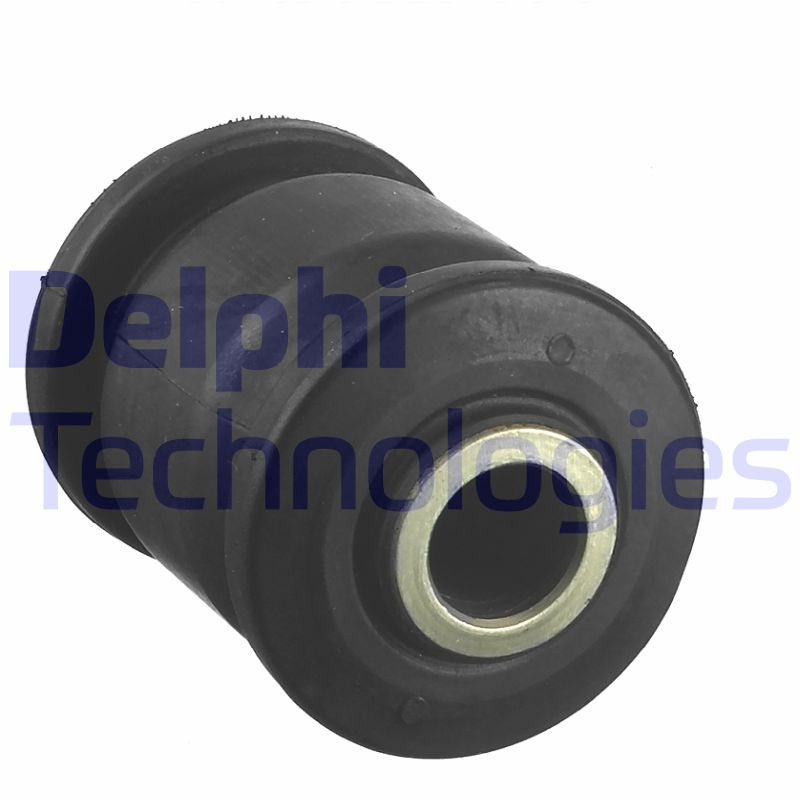 DELPHI SUZUKI сайлентблок передній важеля SX4,Fiat Sedici 06-