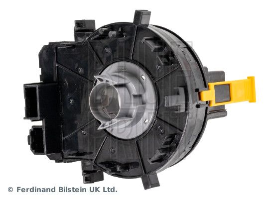 BLUE PRINT ADBP140041 Clockspring, airbag