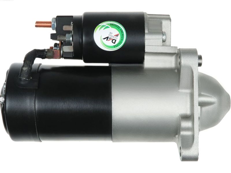 Стартер, Auto Starter S5042PR