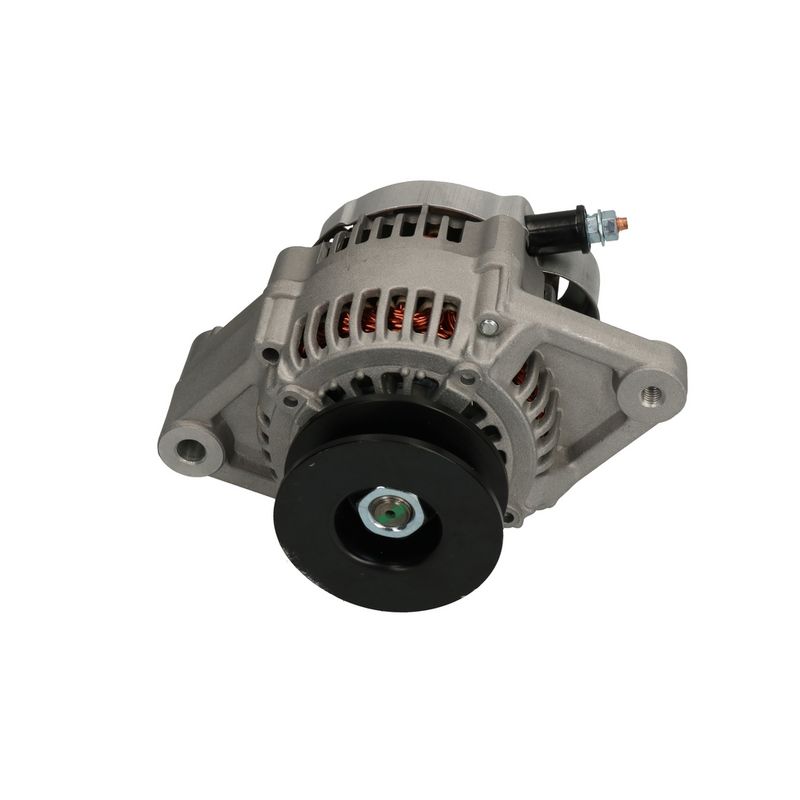 HC-Cargo F032113989 Alternator