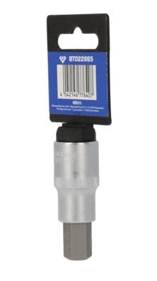 Padrun, KS TOOLS BT022865