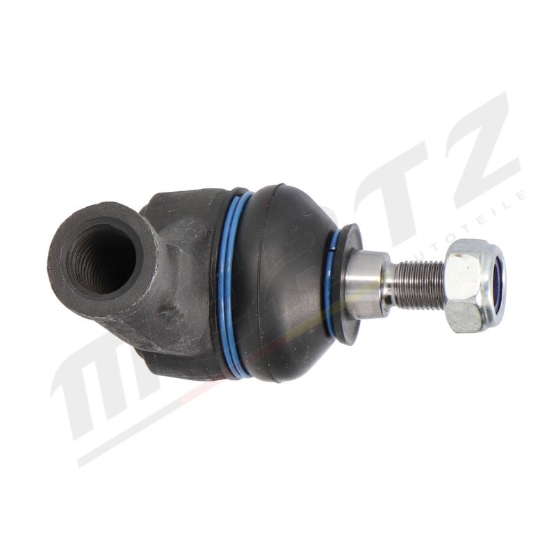 MERTZ M-S0253 Tie Rod End