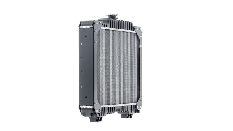 Product Image - Radiateur - CR2293000P - MAHLE