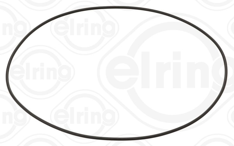 Elring Seal Ring B07.800