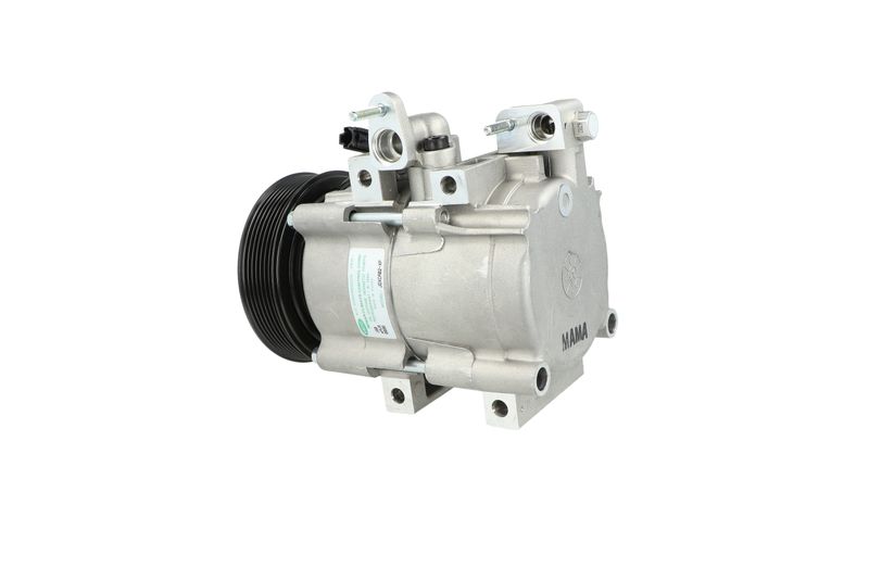 NRF 32443G Compressor, air conditioning