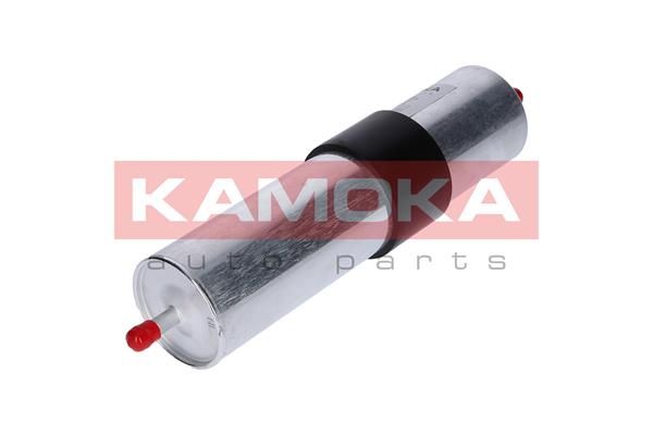 KAMOKA F316501 Fuel Filter